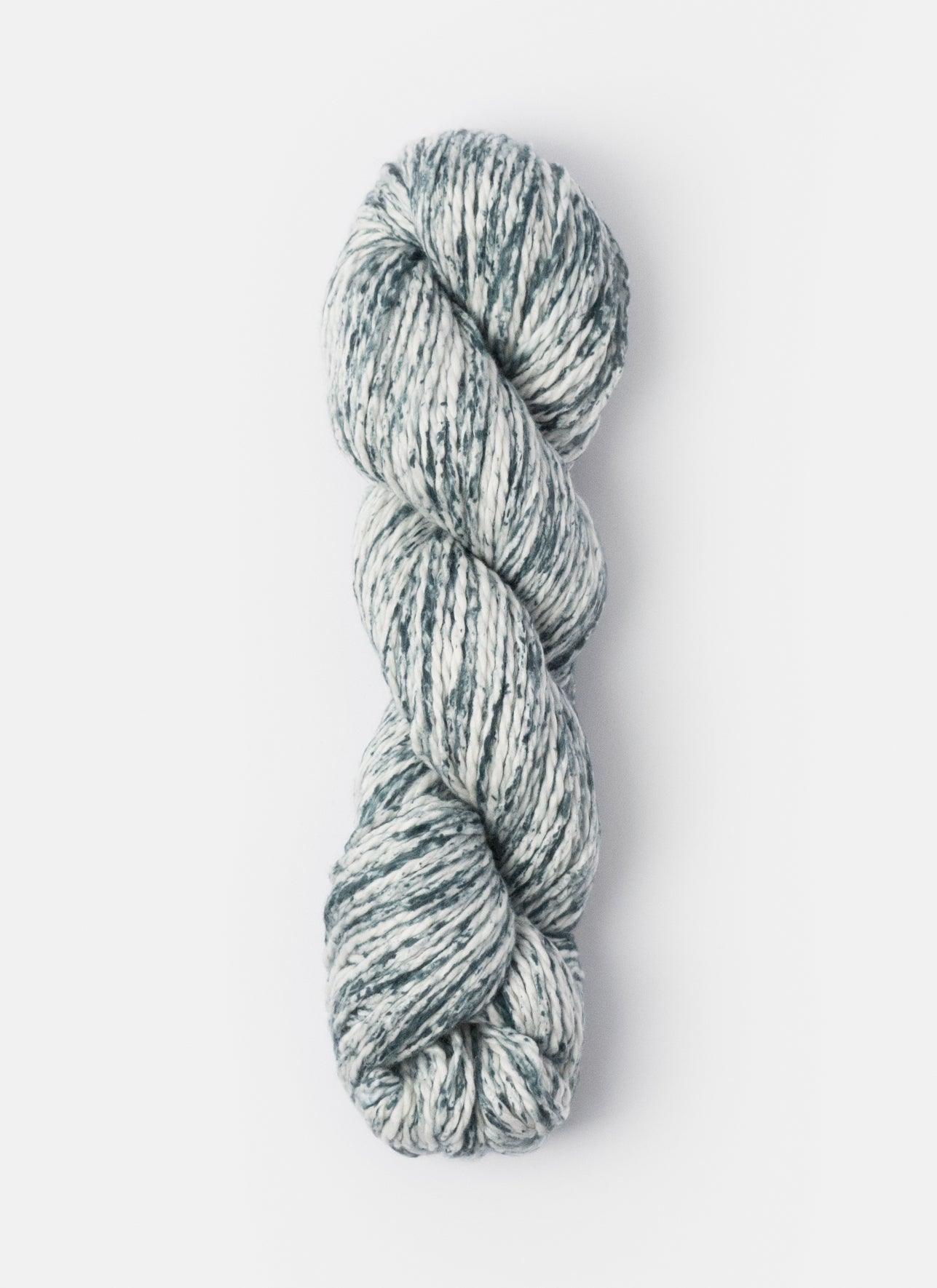 Organic Cotton