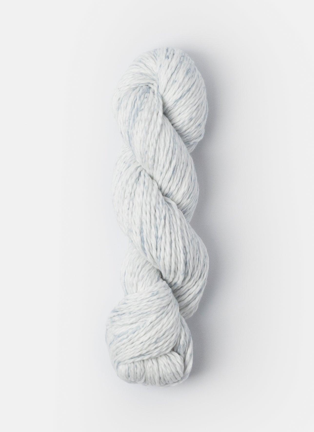 Organic Cotton