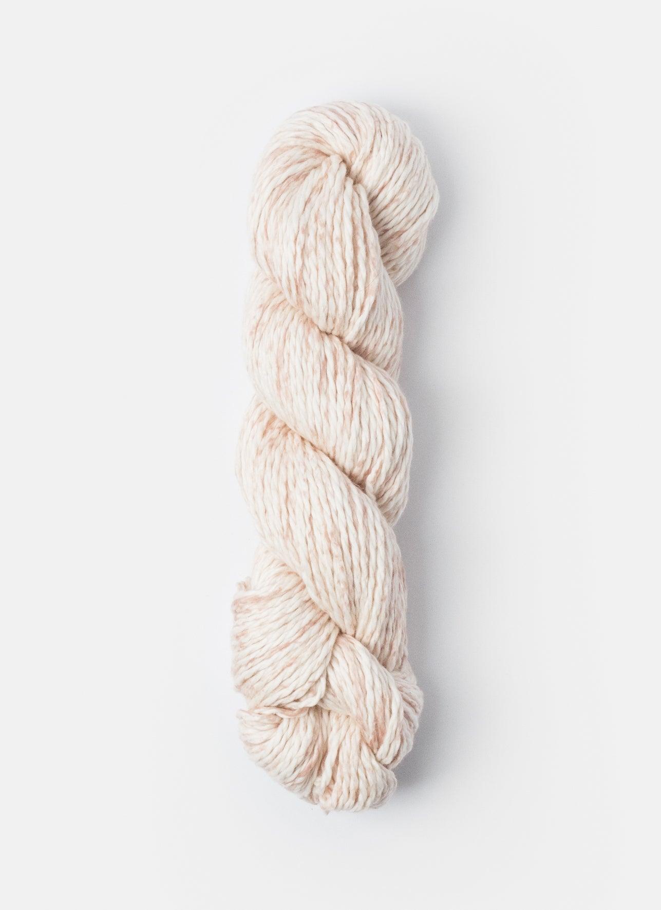 Organic Cotton
