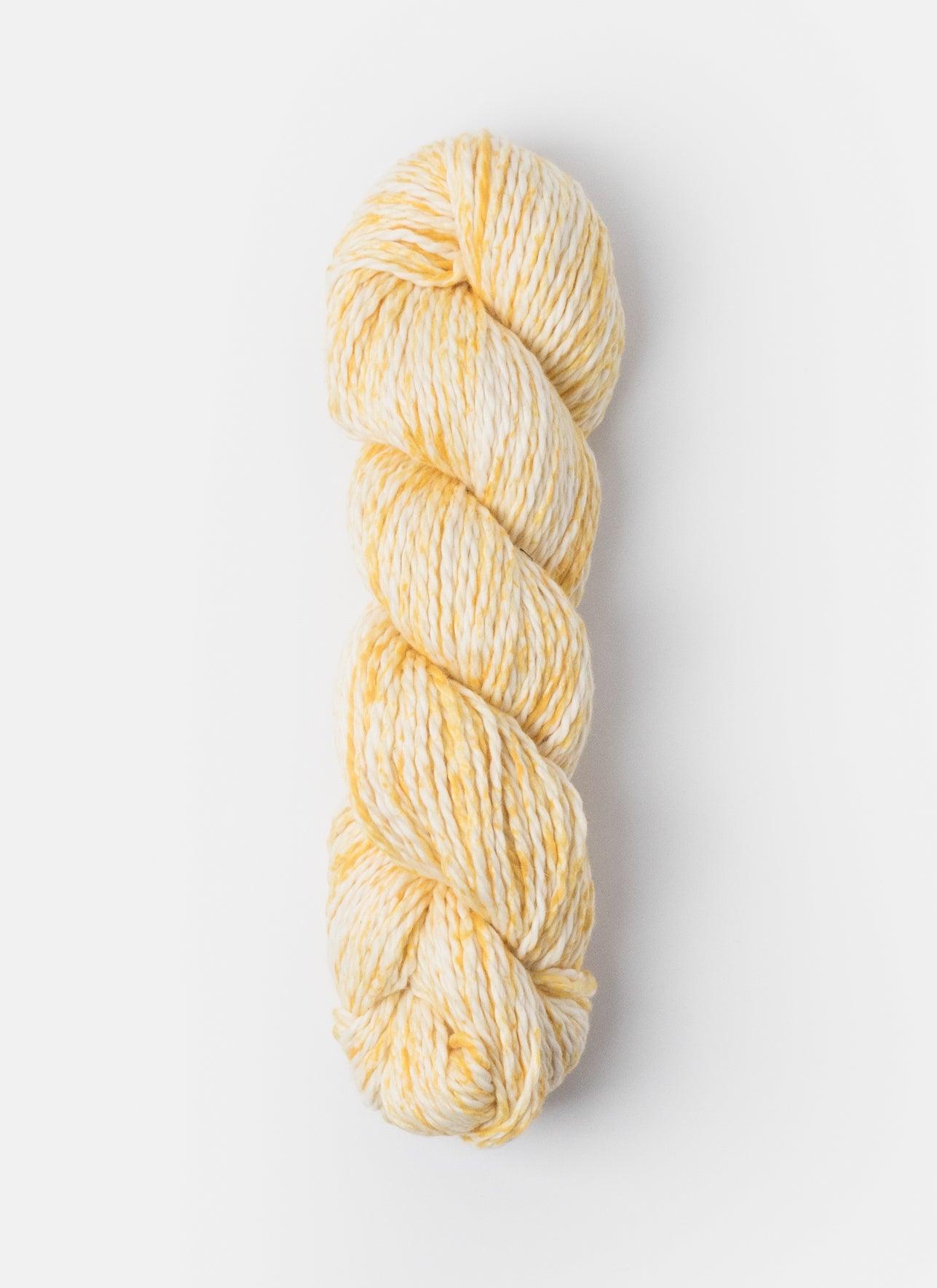 Organic Cotton