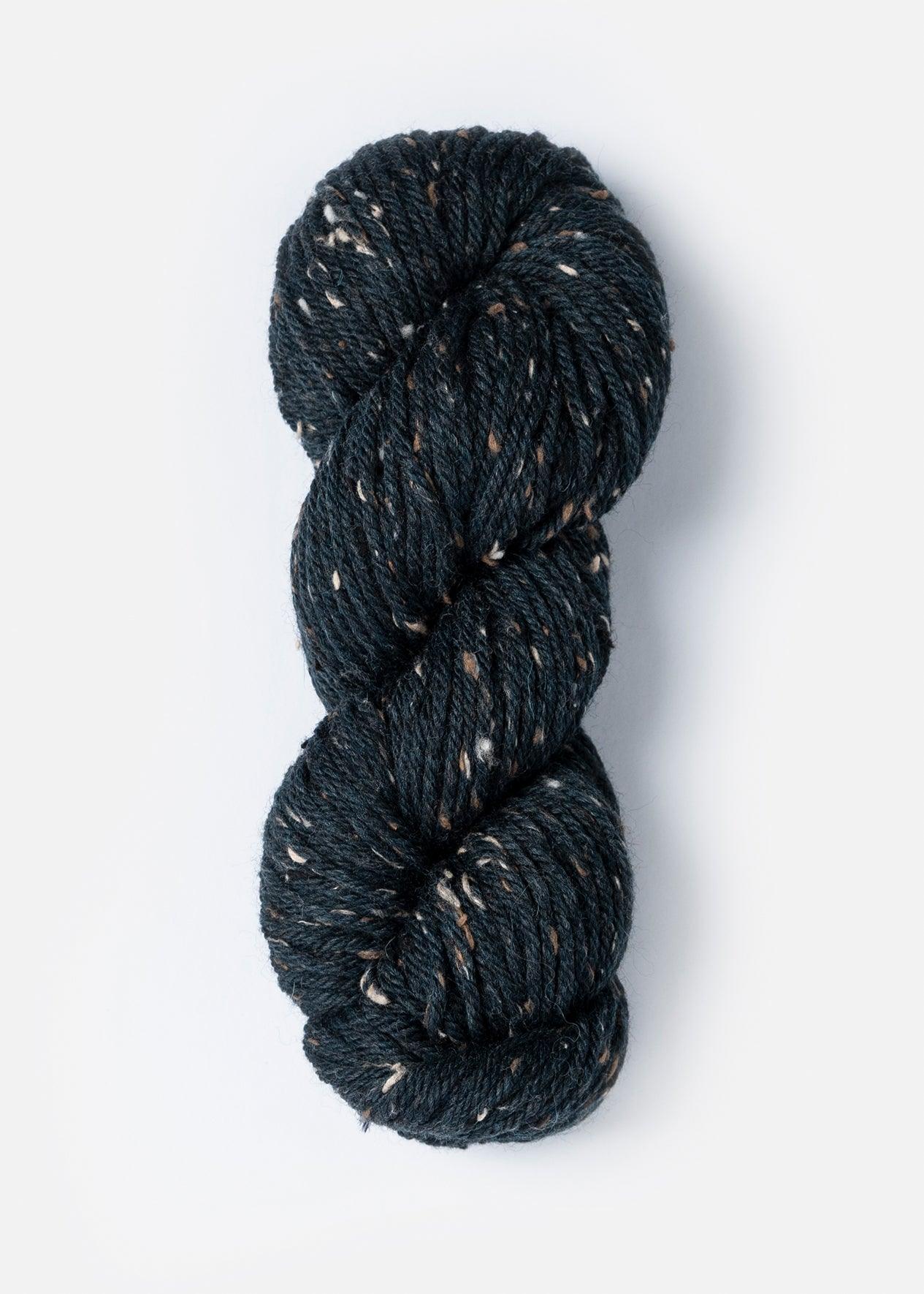 Woolstok Tweed - Aran
