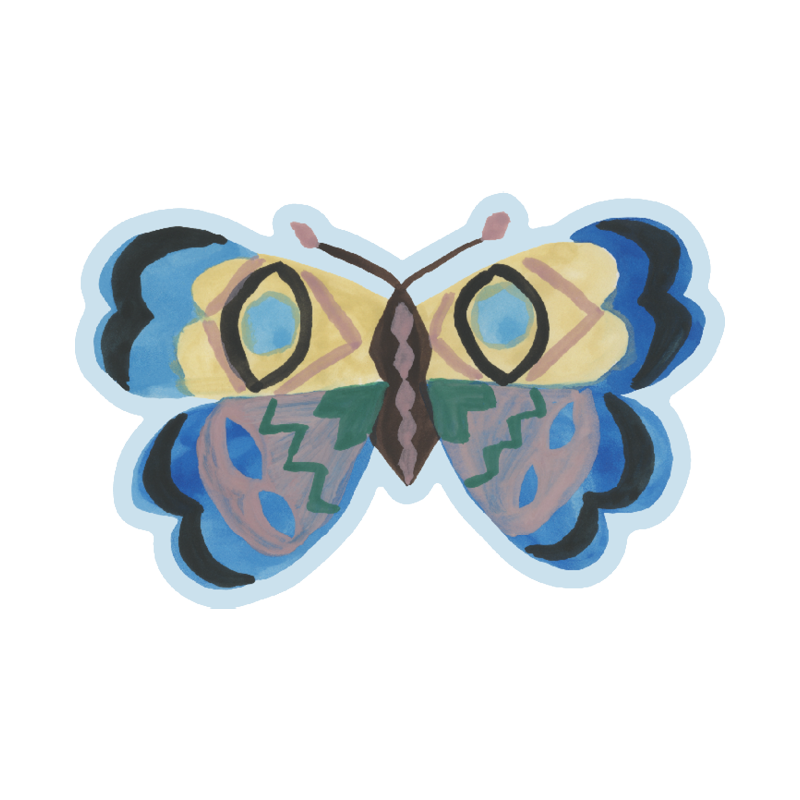 NOSO Patches
