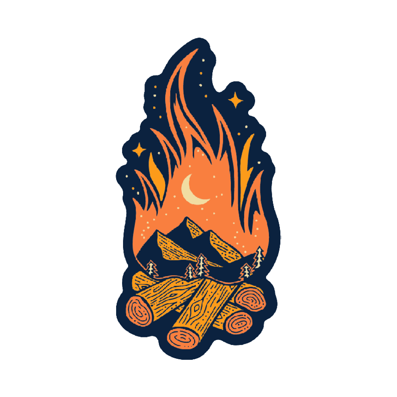 NOSO Patches
