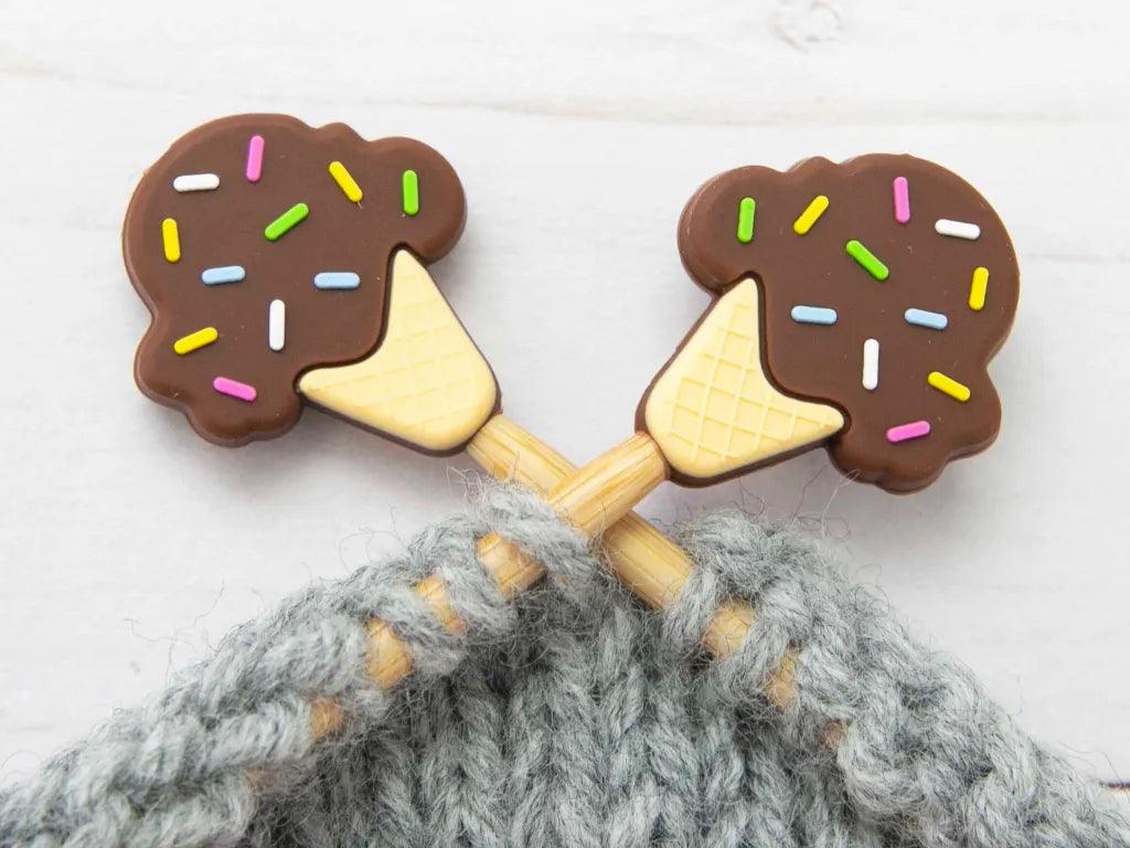 Stitch Stoppers