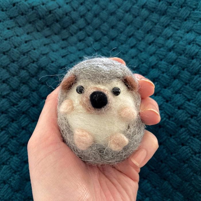 Needle Felting Kits