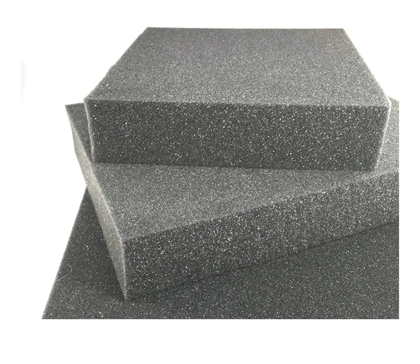 Felting Foam - various sizes
