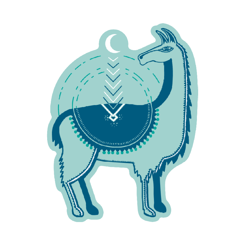 NOSO Patches
