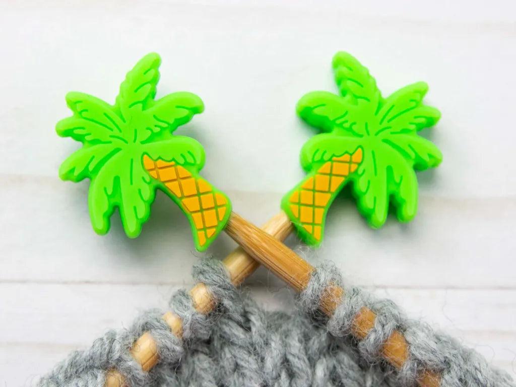 Stitch Stoppers