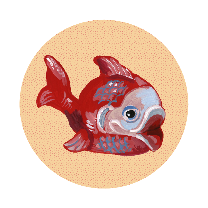 NOSO Patches