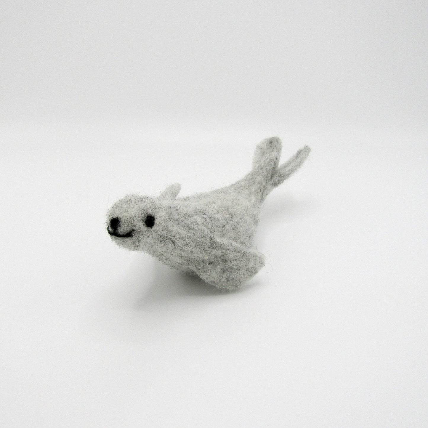 Needle Felting Kits
