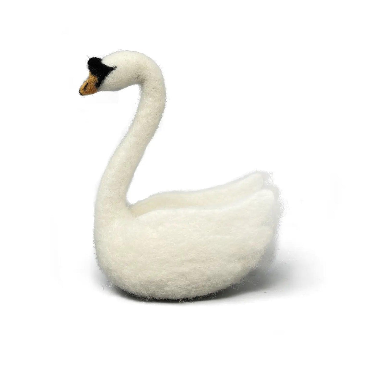 Needle Felting Kits