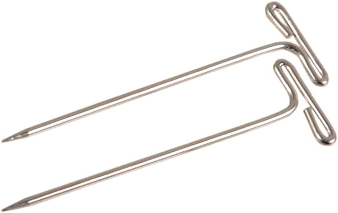 T-Pins