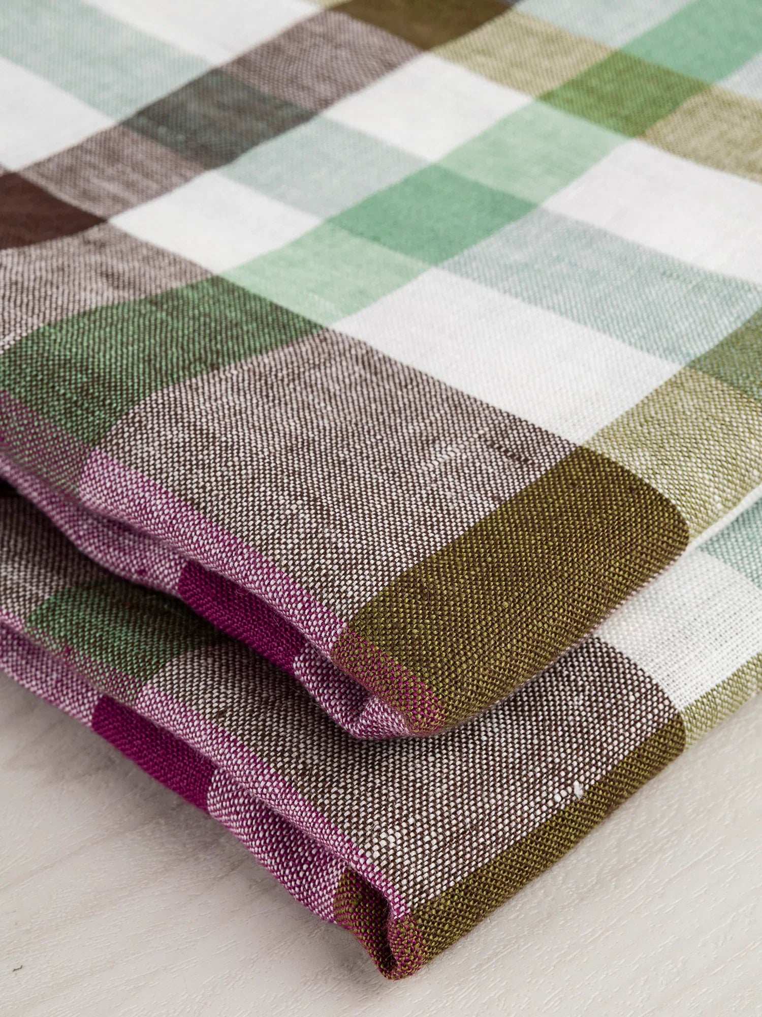 Fabric