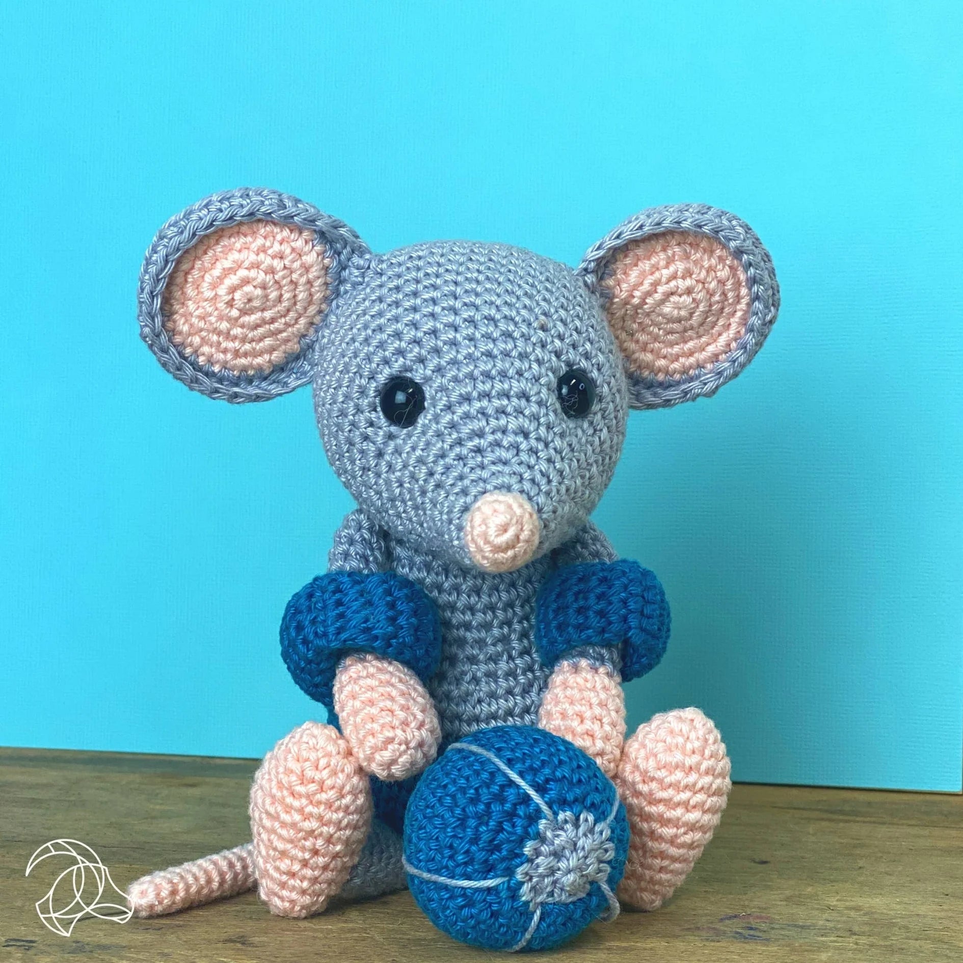 On sale items – Rabbit Row Yarns & Haberdashery