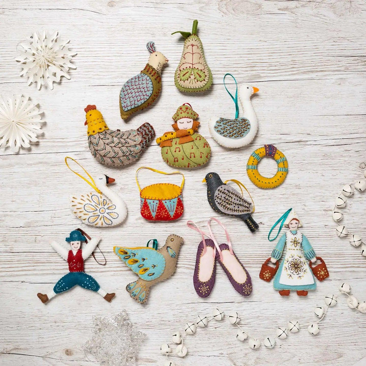Shop Our Best Holiday Gift Ideas