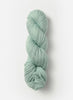 Organic Cotton