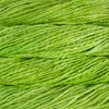 Rasta - Super Bulky - 100% Merino hand dyed