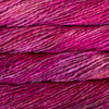 Rasta - Super Bulky - 100% Merino hand dyed