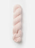 Baby Alpaca Sport Yarn