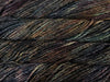 Rasta - Super Bulky - 100% Merino hand dyed