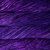 Rasta - Super Bulky - 100% Merino hand dyed