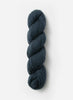 Baby Alpaca Sport Yarn