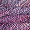 Rasta - Super Bulky - 100% Merino hand dyed