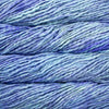 Rasta - Super Bulky - 100% Merino hand dyed