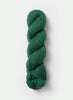 Baby Alpaca Sport Yarn