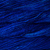 Rasta - Super Bulky - 100% Merino hand dyed