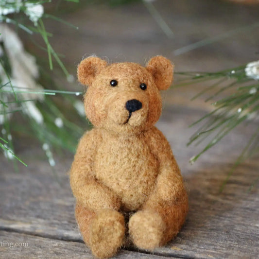 Products – Page 11 – Rabbit Row Yarns & Haberdashery