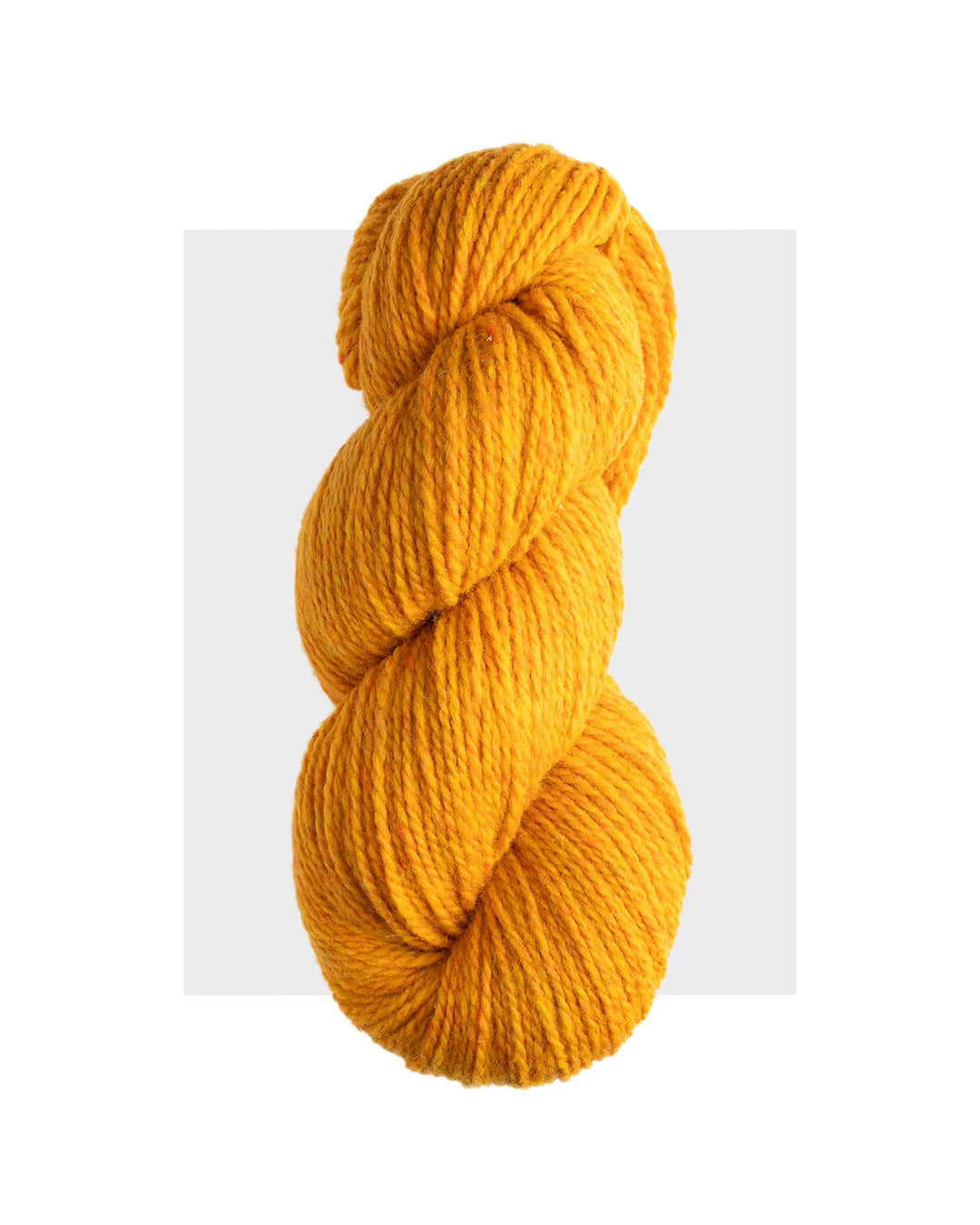 Highland - Worsted Yarn - New Hampshire