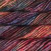 Rasta - Super Bulky - 100% Merino hand dyed