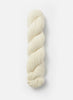 Baby Alpaca Sport Yarn