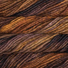 Rasta - Super Bulky - 100% Merino hand dyed