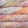 Rasta - Super Bulky - 100% Merino hand dyed