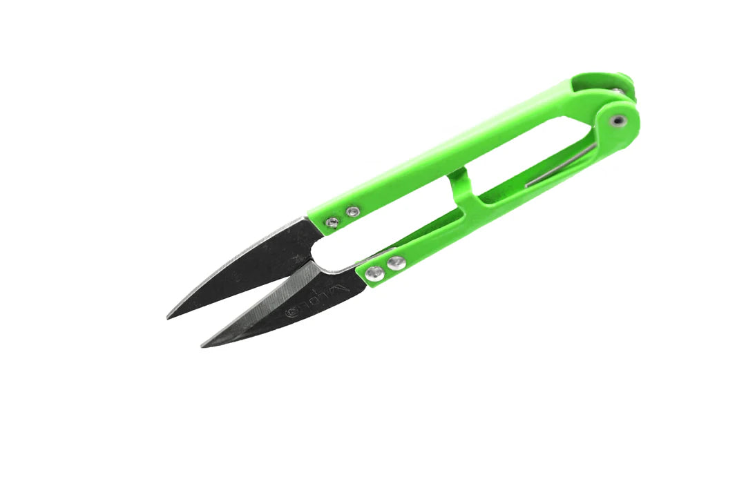 Fabric Scissors and Snips from LDH