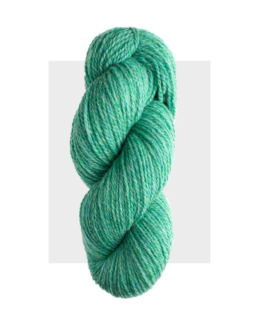 Highland - Worsted Yarn - New Hampshire
