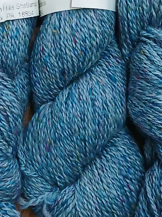 Products – Page 14 – Rabbit Row Yarns & Haberdashery