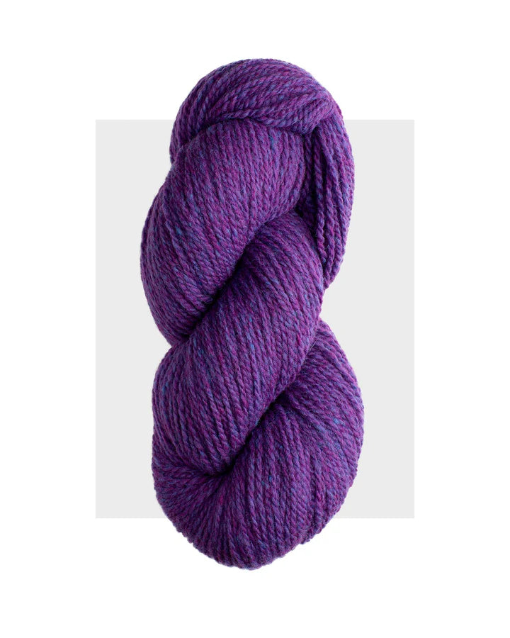 Highland - Worsted Yarn - New Hampshire