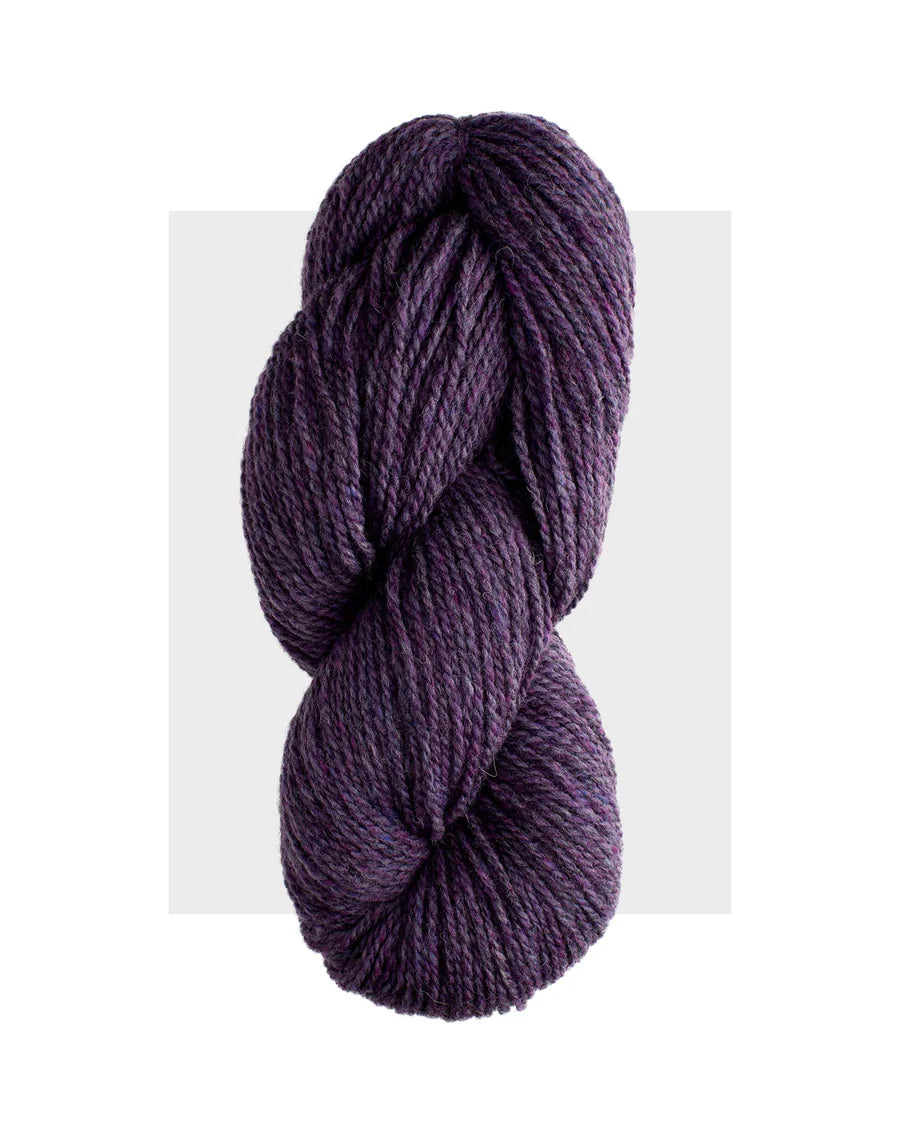 Highland - Worsted Yarn - New Hampshire