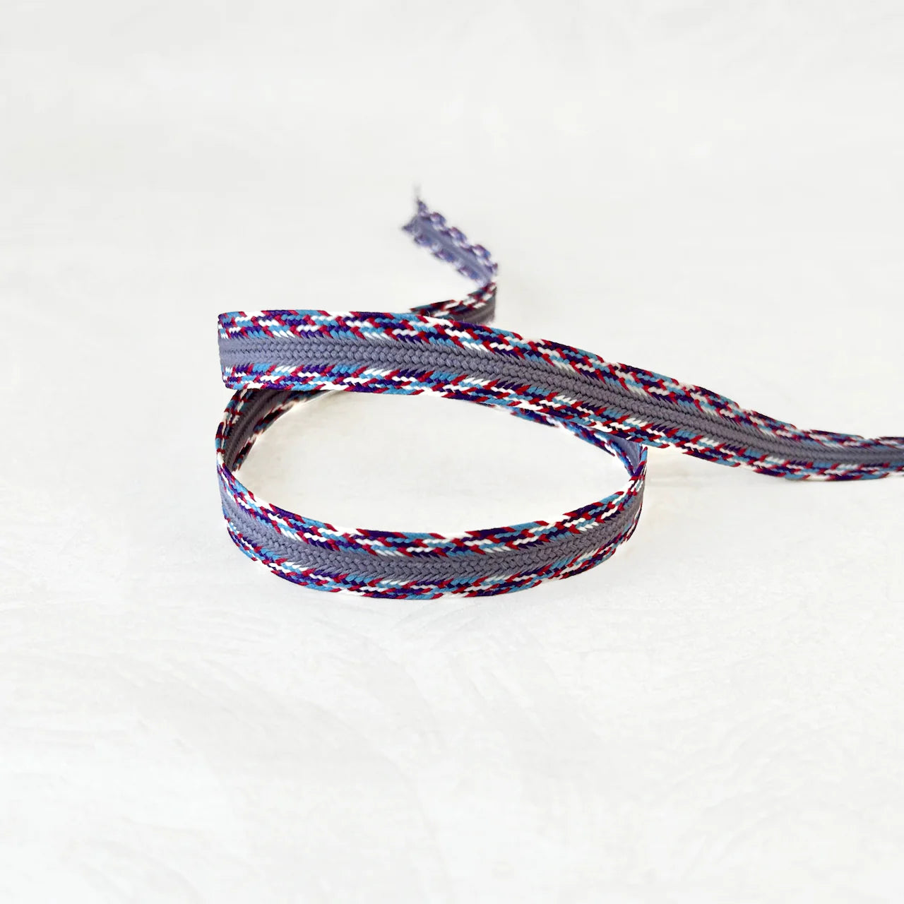 Vintage Ribbon by the Yard