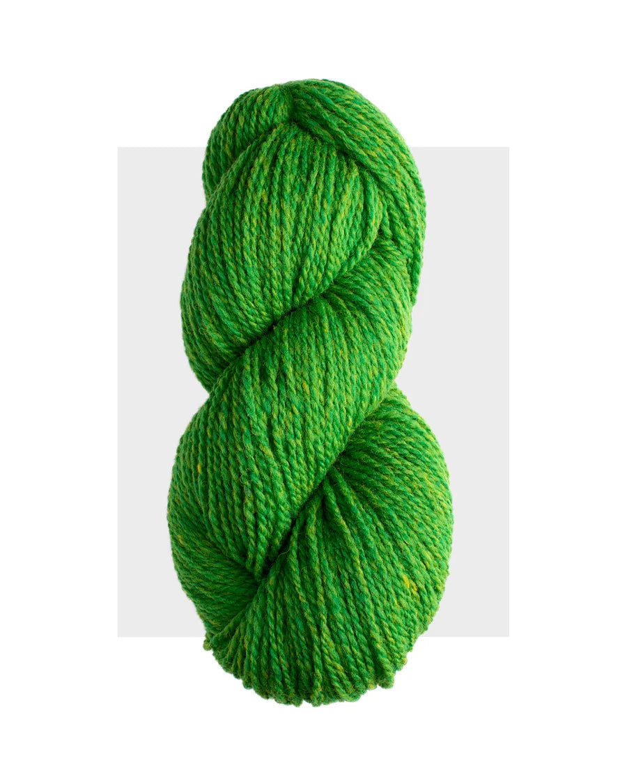 Highland - Worsted Yarn - New Hampshire