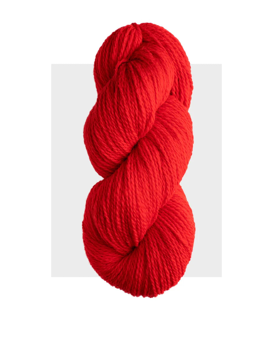 Highland - Worsted Yarn - New Hampshire