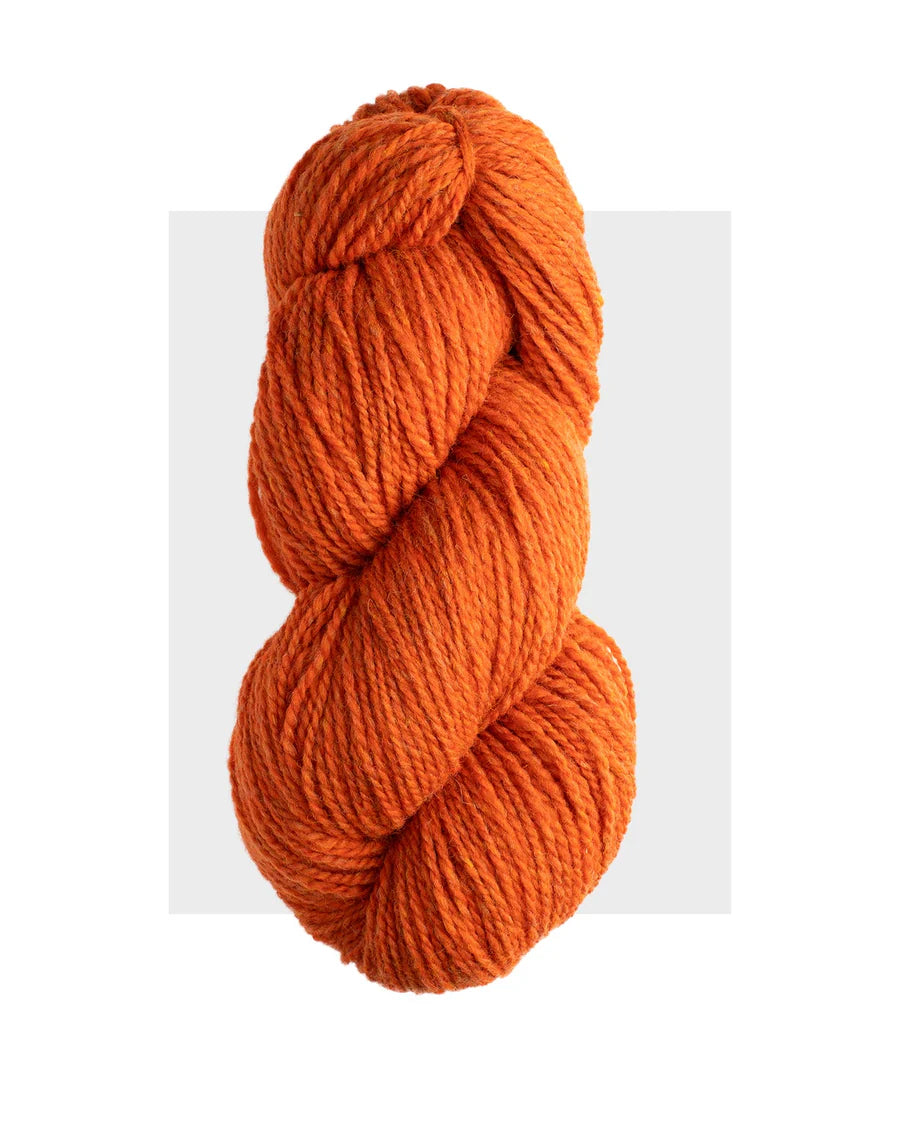 Highland - Worsted Yarn - New Hampshire