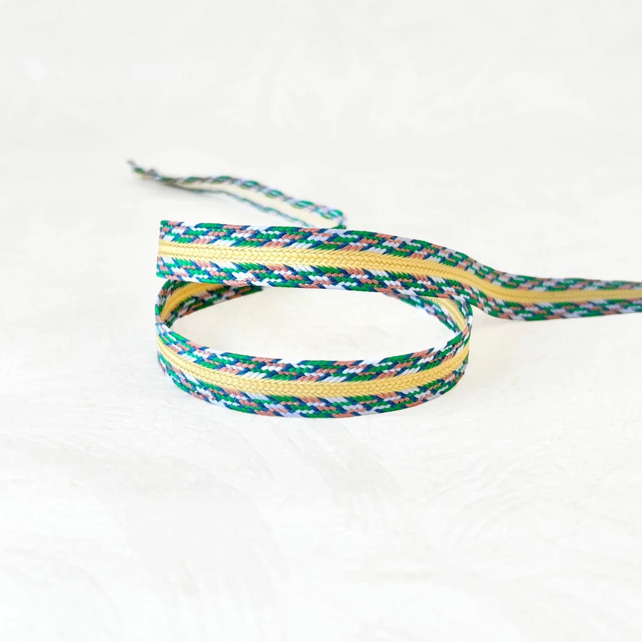Vintage Ribbon by the Yard