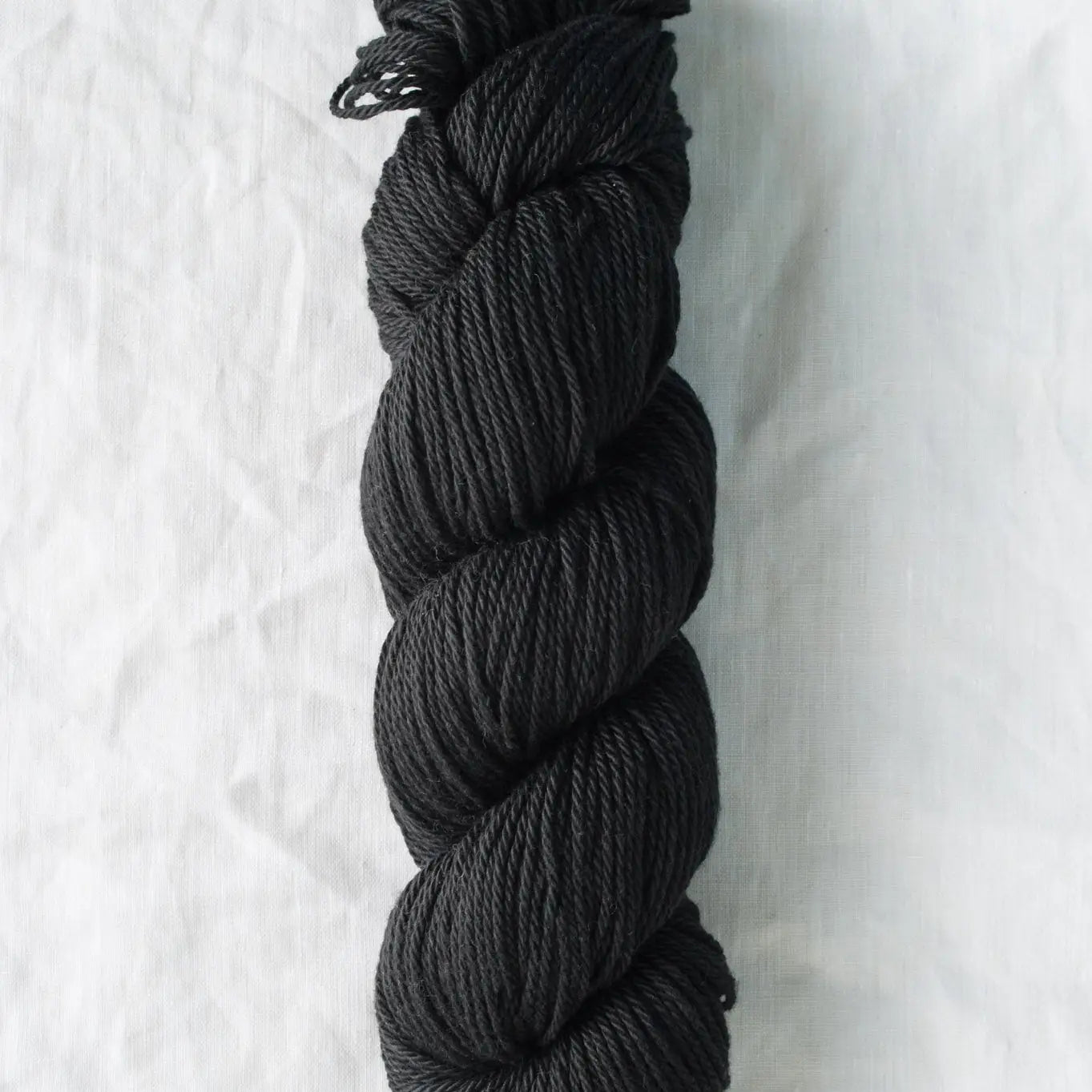 Whimbrel 100% Organic Tanguis Cotton