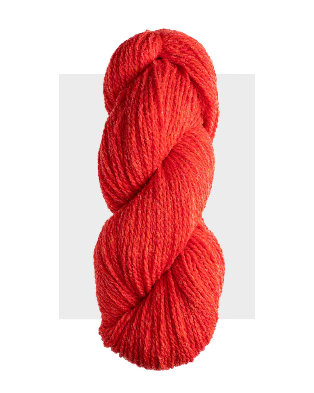 Highland - Worsted Yarn - New Hampshire