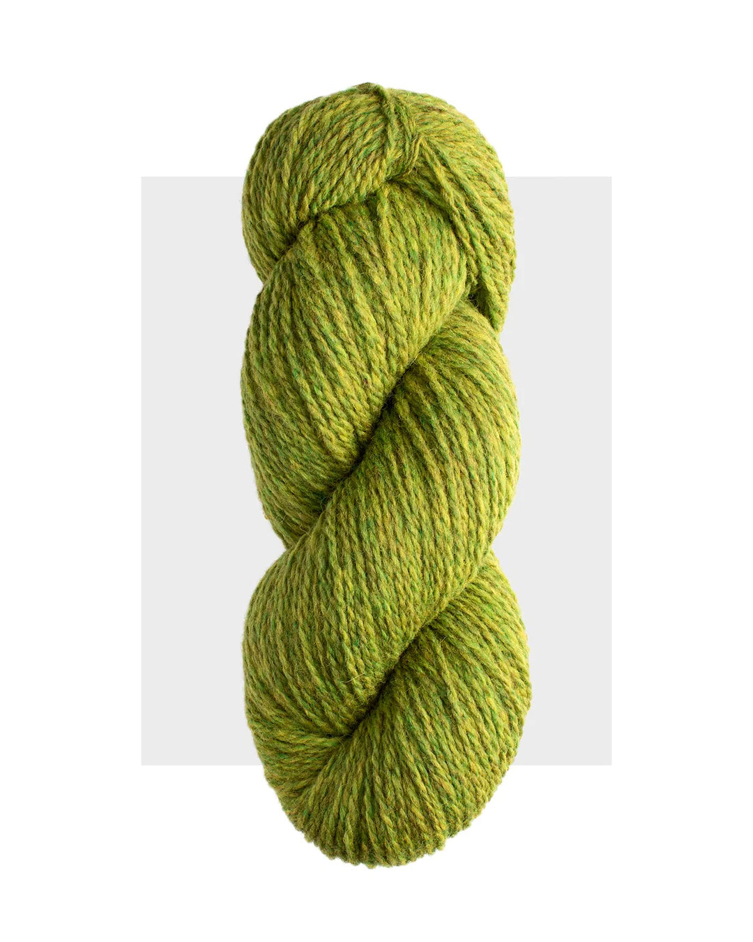 Highland - Worsted Yarn - New Hampshire
