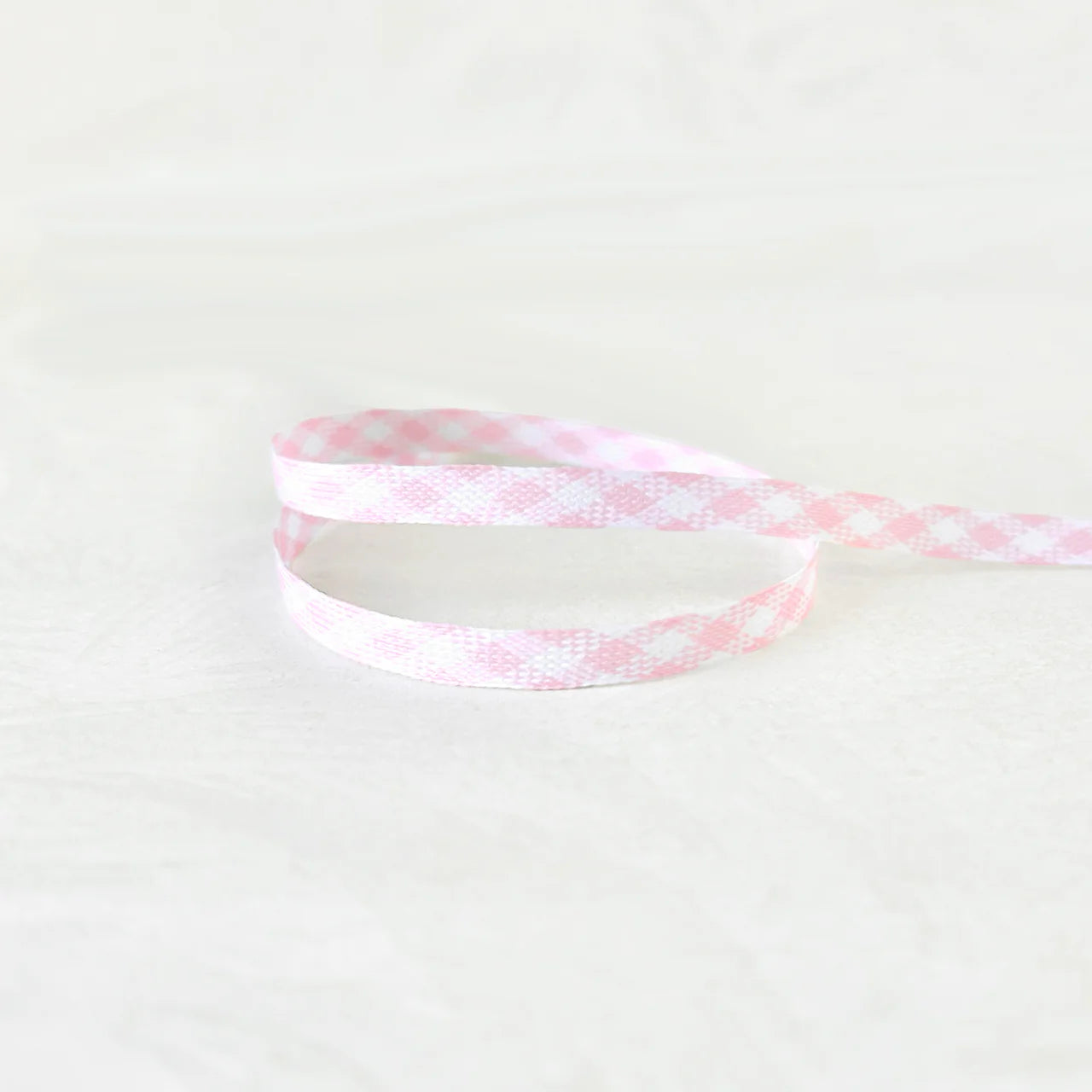Vintage Ribbon by the Yard